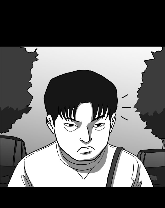 [第61话] 回忆（3）4