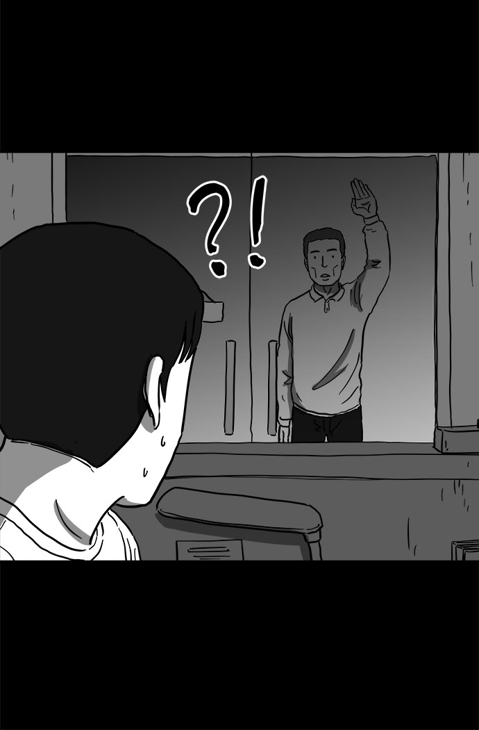 [第61话] 回忆（3）56