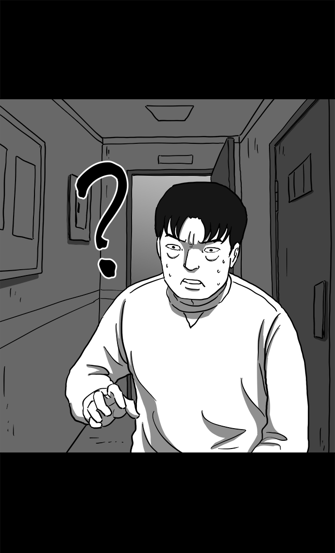 [第62话] 回忆（4）45