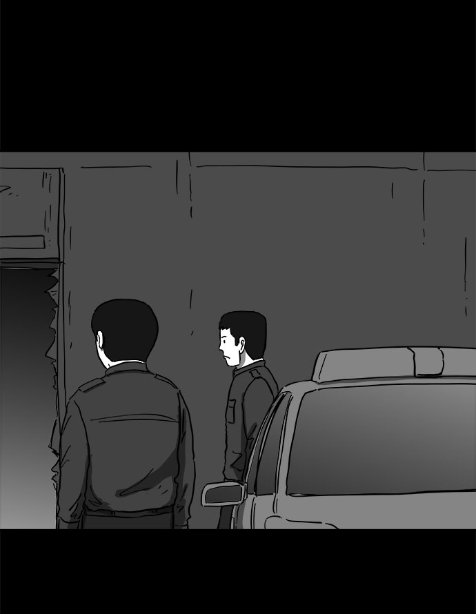 [第63话] 回忆（5）end18