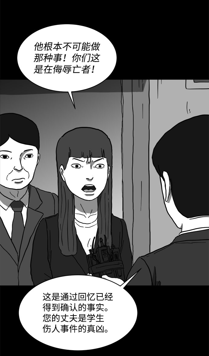 [第63话] 回忆（5）end57