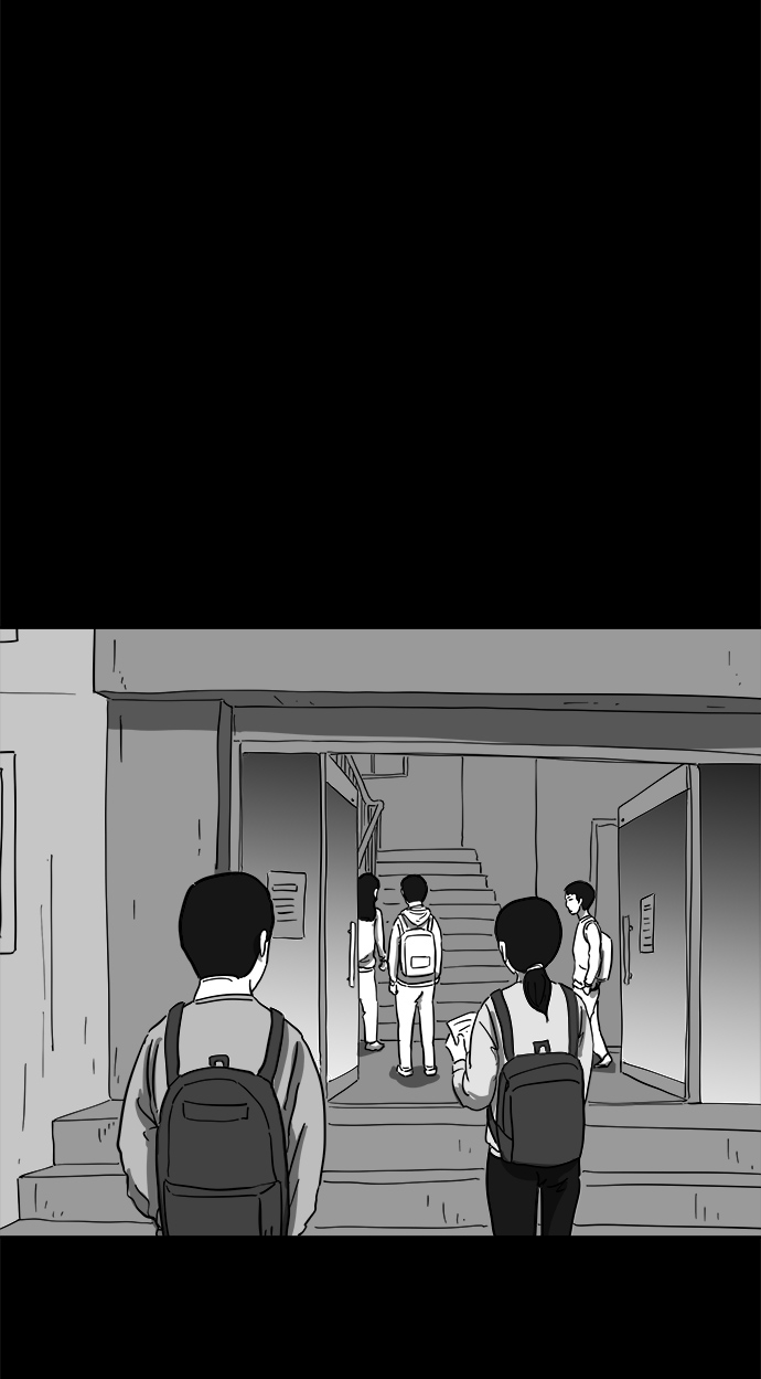 [第64话] 觉醒（1）16