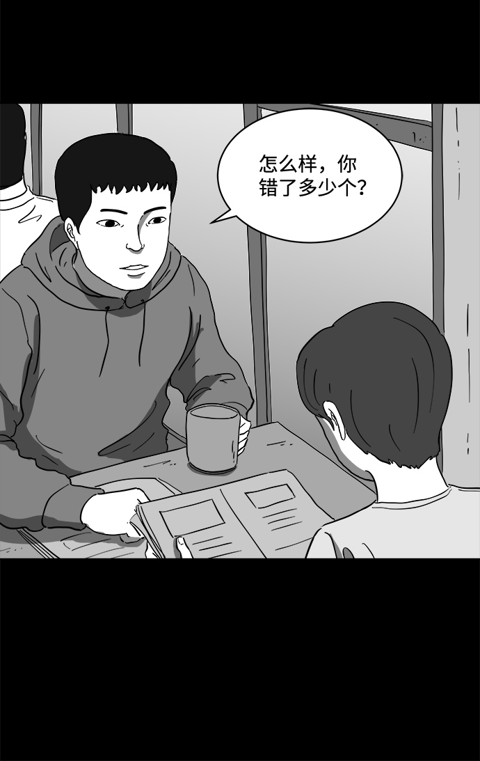 [第64话] 觉醒（1）21