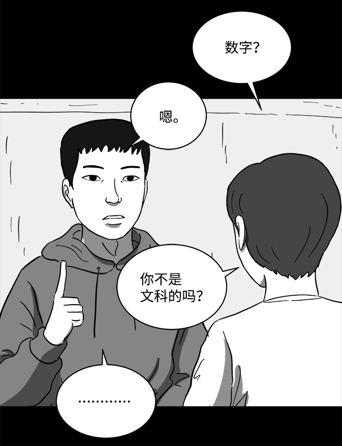 [第64话] 觉醒（1）55