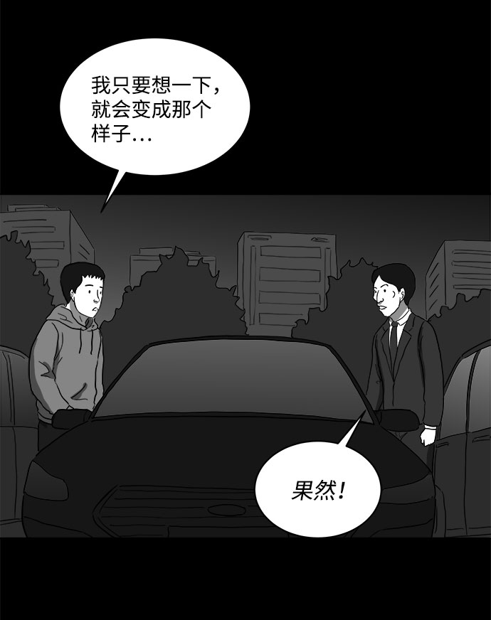 [第65话] 觉醒（2）54