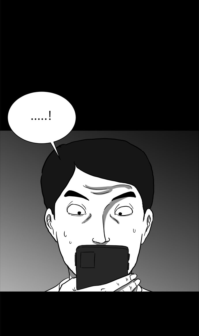 [第66话] 觉醒（3）18