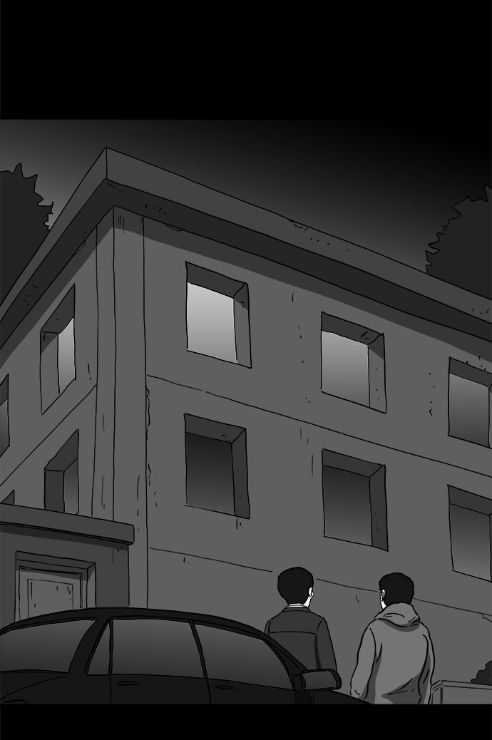 [第66话] 觉醒（3）2