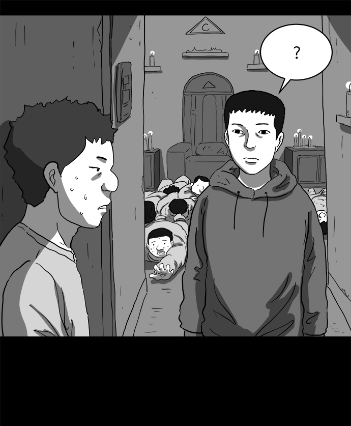 [第67话] 觉醒（4）10