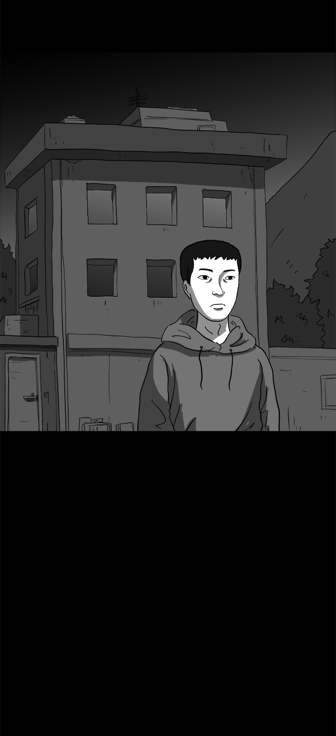 [第67话] 觉醒（4）15