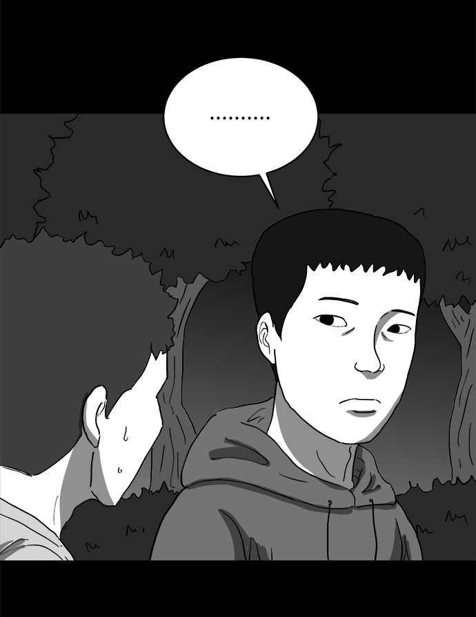 [第67话] 觉醒（4）24
