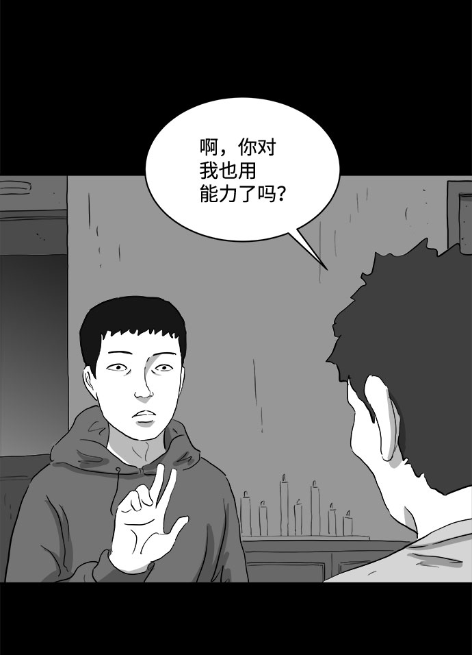[第69话] 觉醒（6）end27