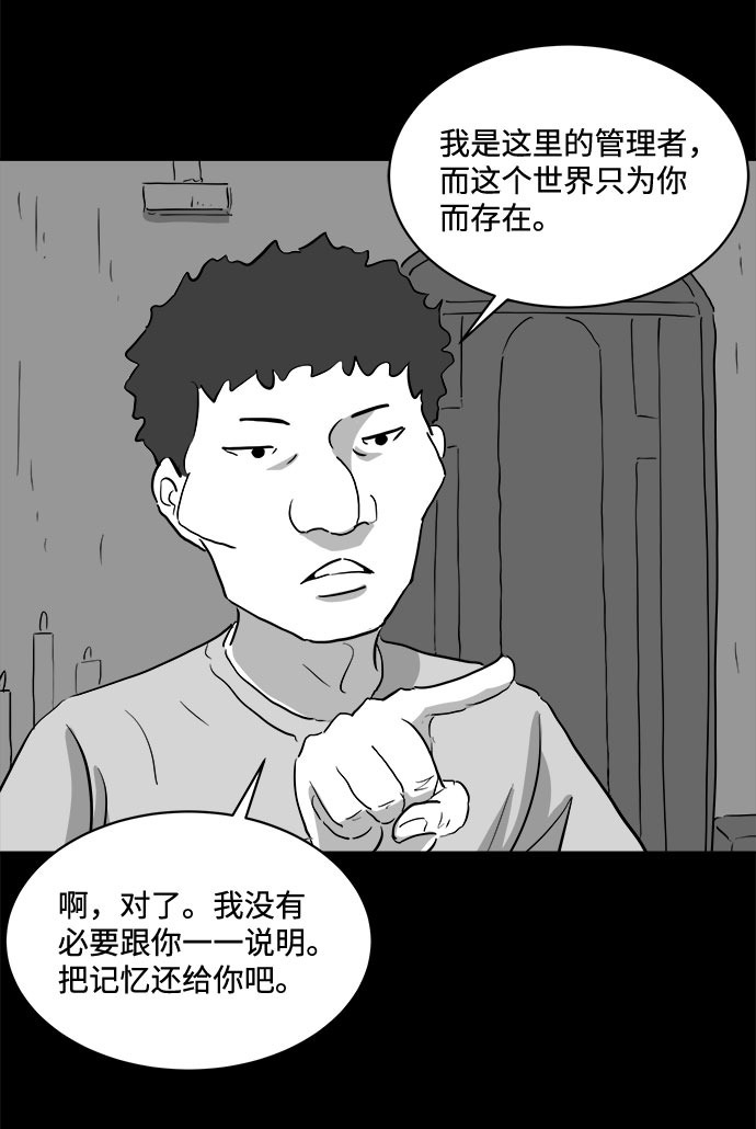 [第69话] 觉醒（6）end39