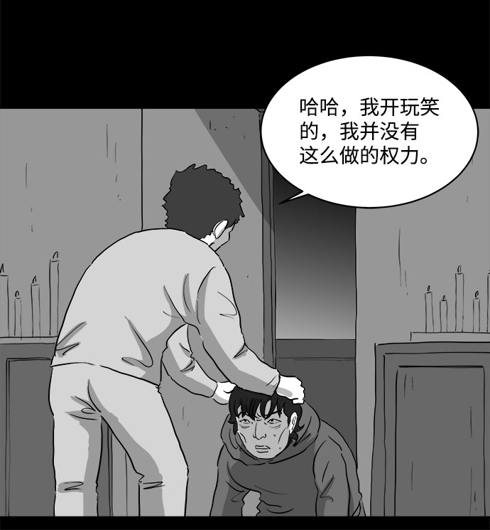 [第69话] 觉醒（6）end54