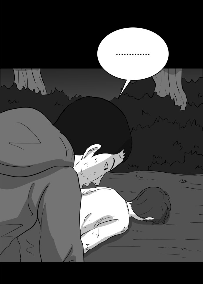 [第69话] 觉醒（6）end8