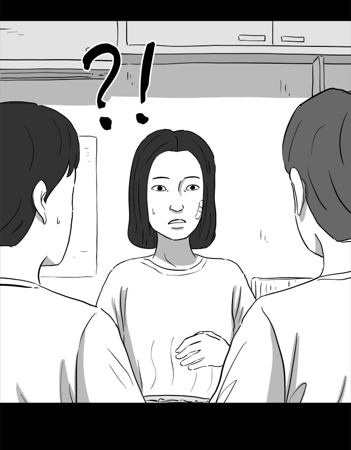 [第70话] 操纵（1）19