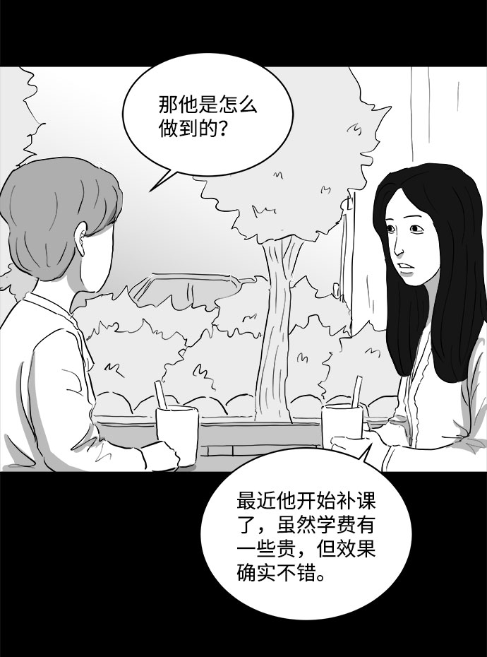 [第70话] 操纵（1）27