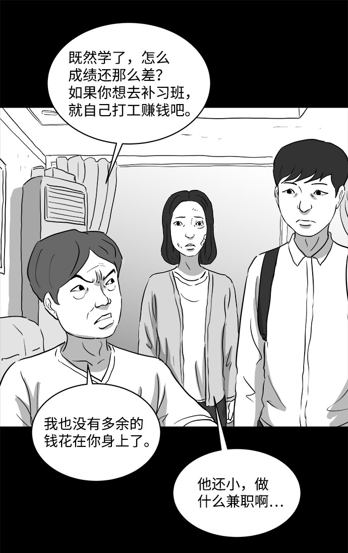 [第70话] 操纵（1）54
