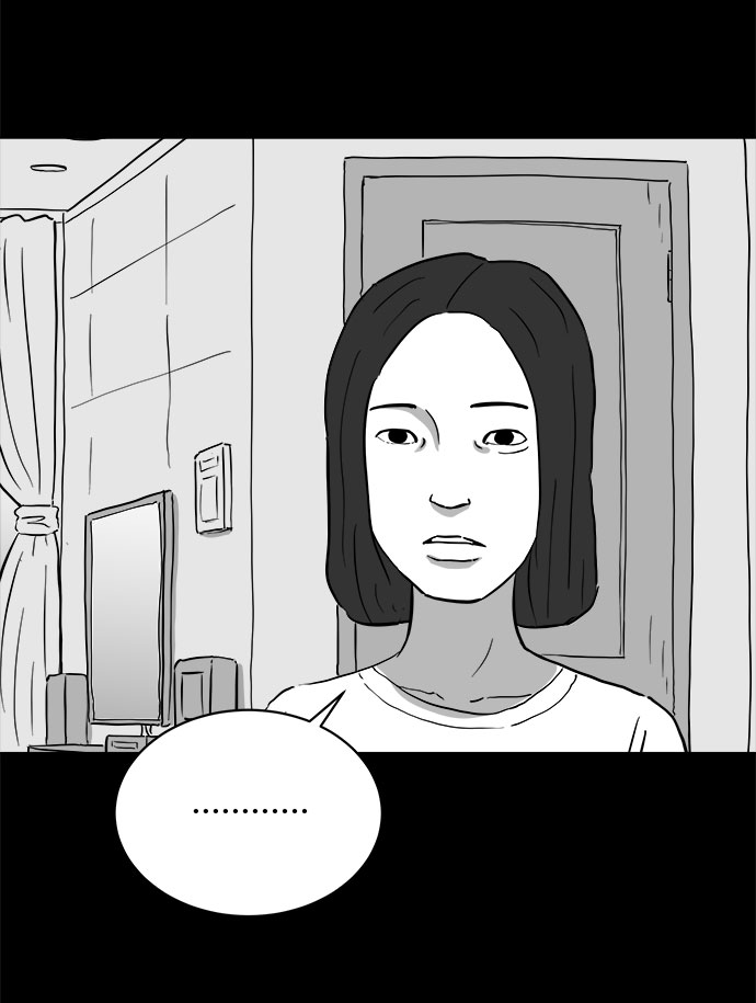 [第72话] 操纵（3）18