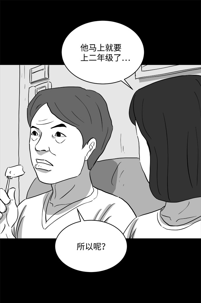[第72话] 操纵（3）33