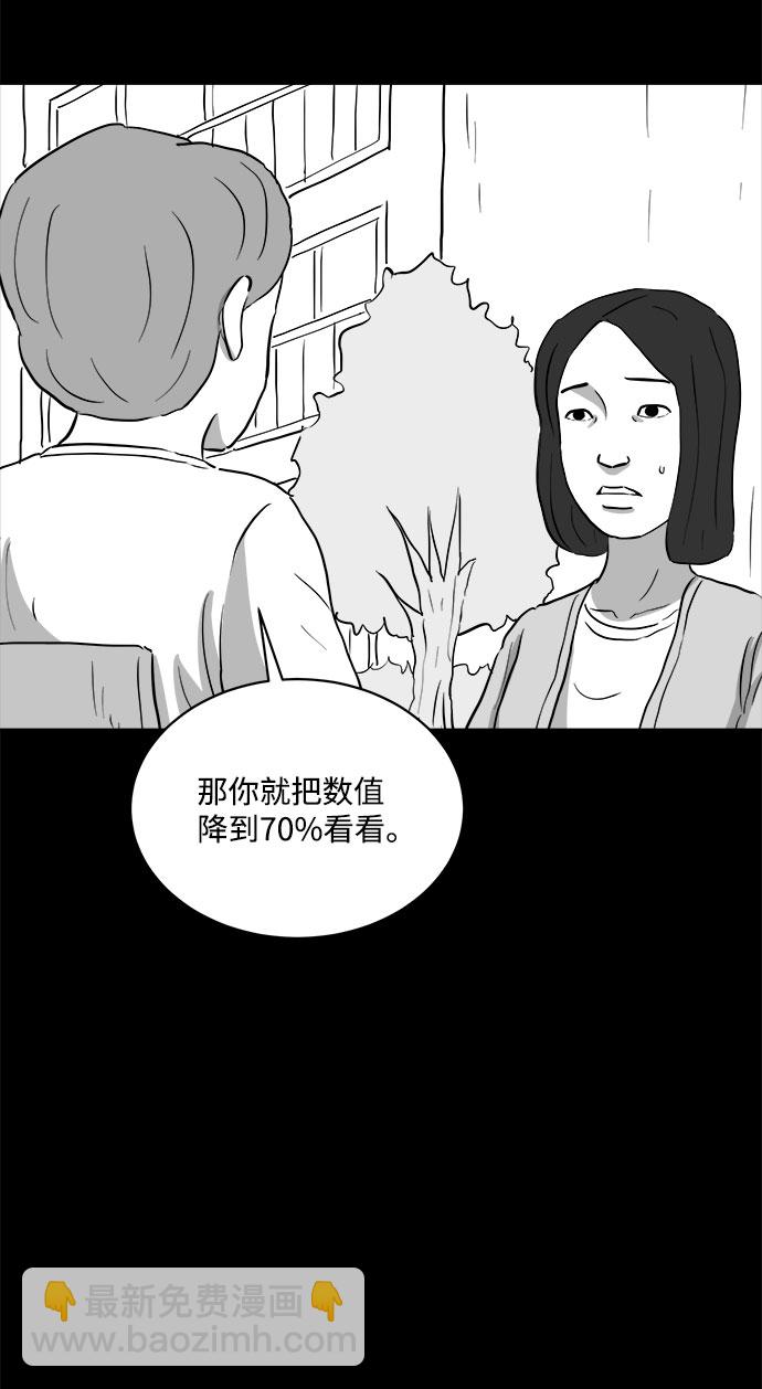 [第73话] 操纵（4）38