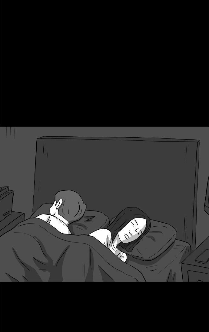 [第73话] 操纵（4）54
