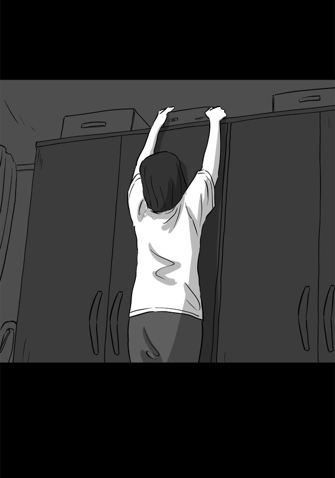 [第73话] 操纵（4）56