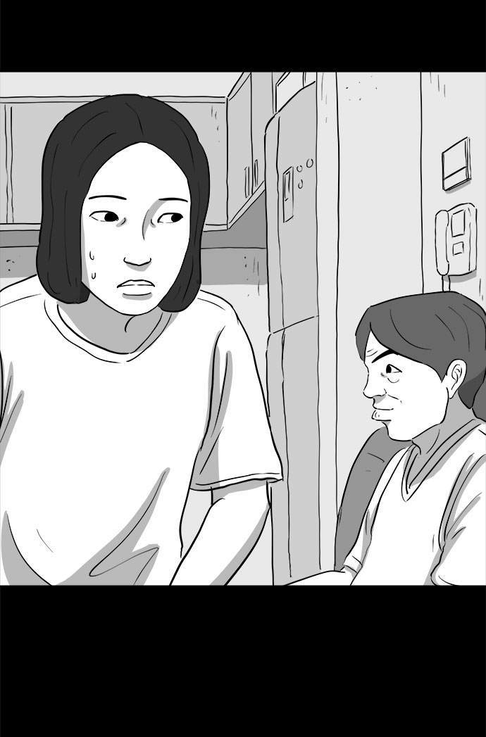 [第74话] 操纵（5）28