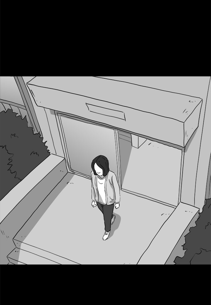 [第74话] 操纵（5）34