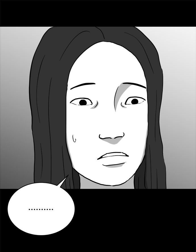 [第74话] 操纵（5）47
