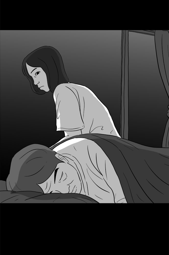 [第74话] 操纵（5）5