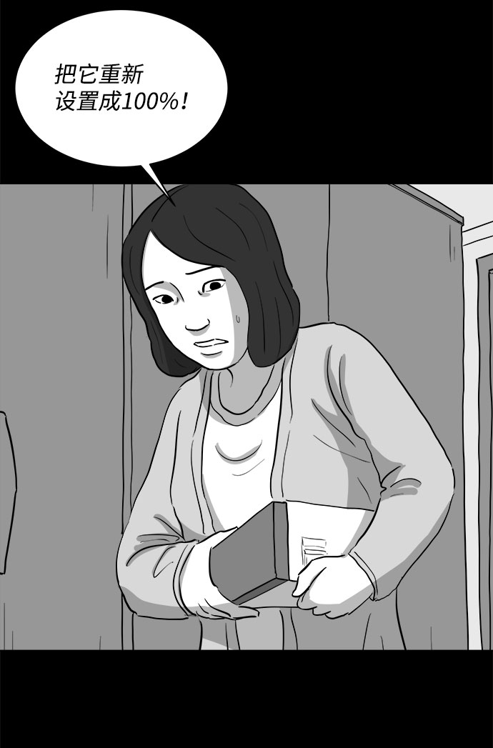 [第74话] 操纵（5）54