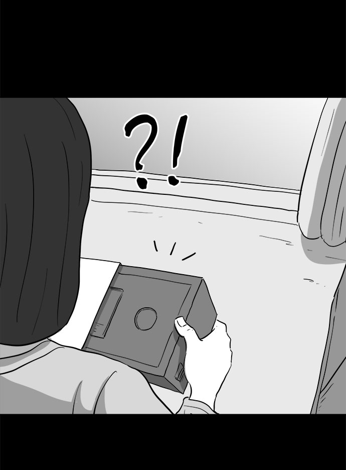 [第74话] 操纵（5）55
