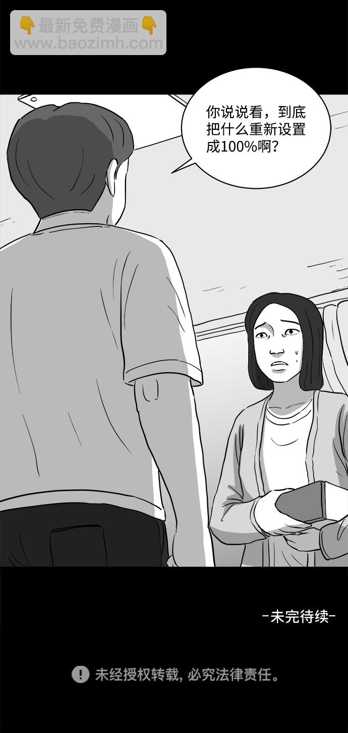 [第74话] 操纵（5）58