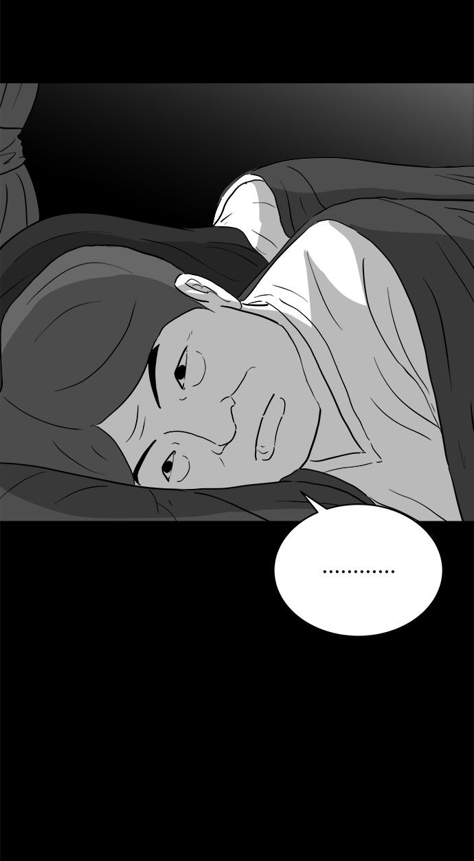 [第74话] 操纵（5）6