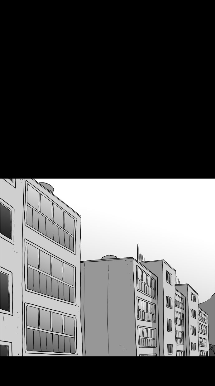 [第74话] 操纵（5）7