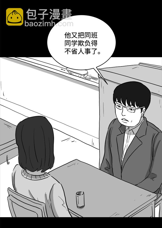 [第75话] 操纵（6）end34