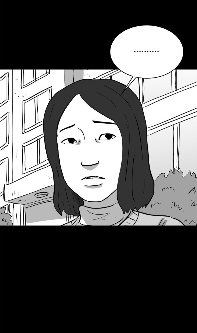 [第75话] 操纵（6）end46