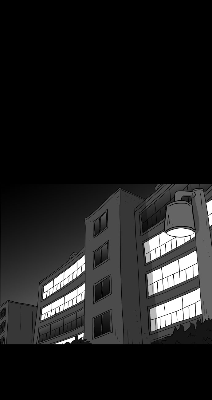 [第75话] 操纵（6）end47