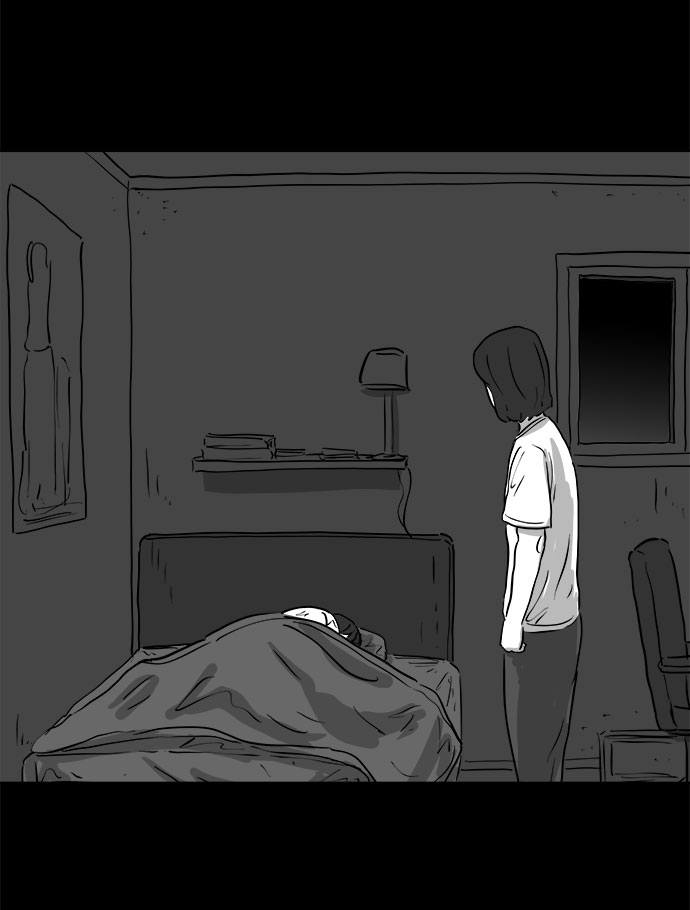 [第75话] 操纵（6）end48
