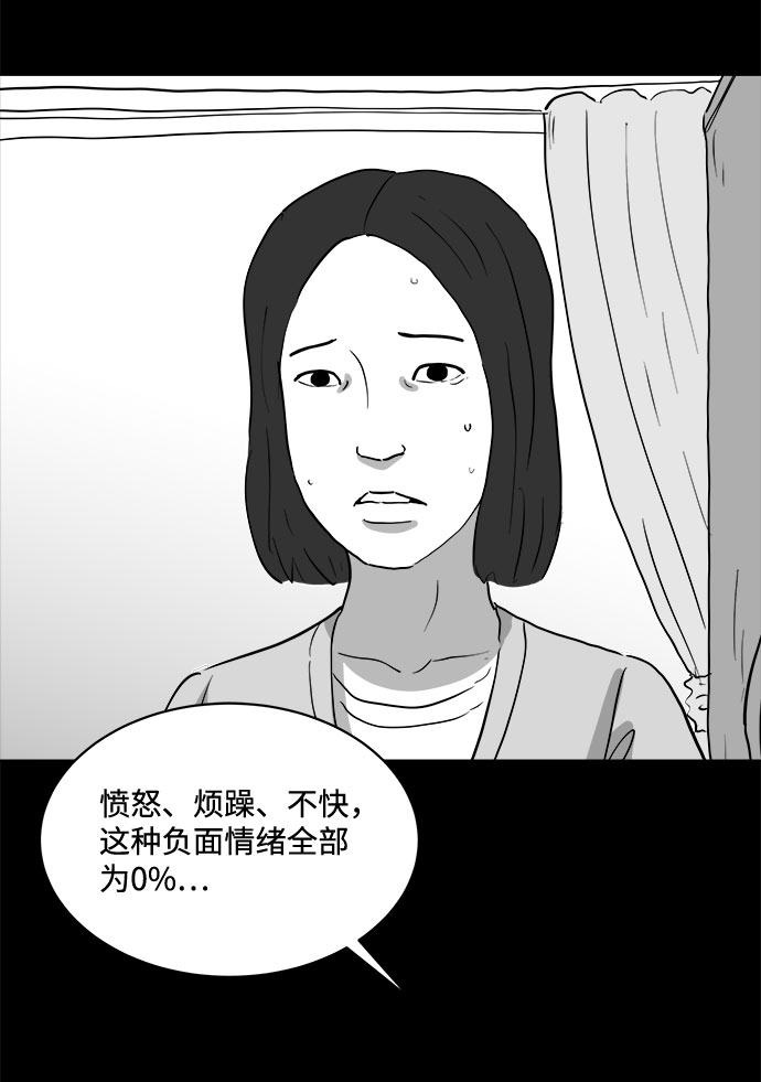 [第75话] 操纵（6）end5
