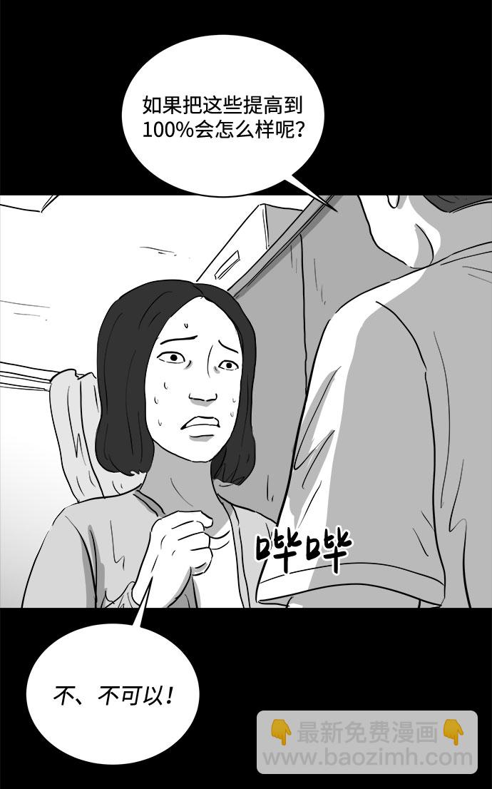 [第75话] 操纵（6）end8