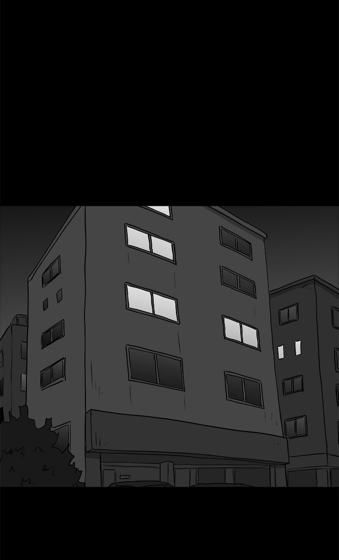 [第76话] 失眠症（1）14