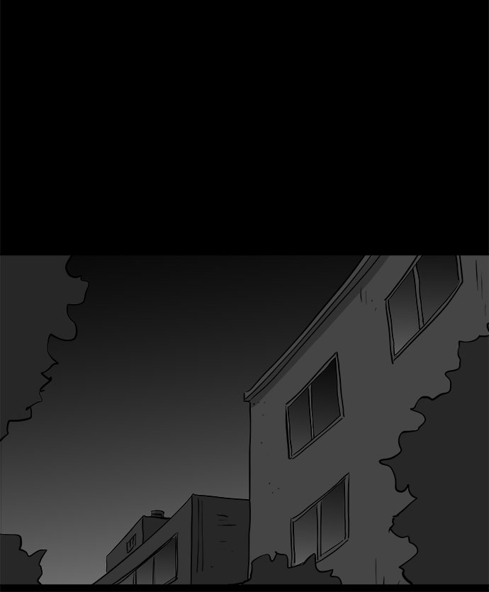 [第77话] 失眠症（2）16