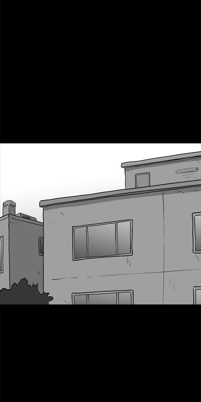 [第77话] 失眠症（2）26