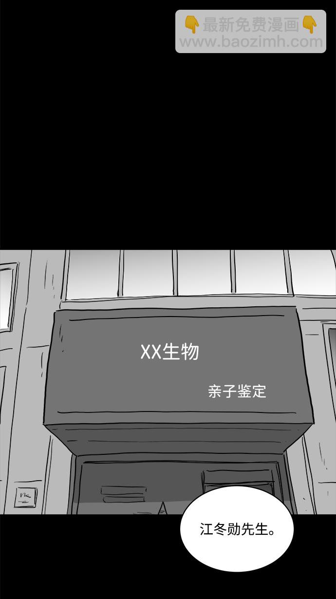 [第79话] 失眠症（4）25