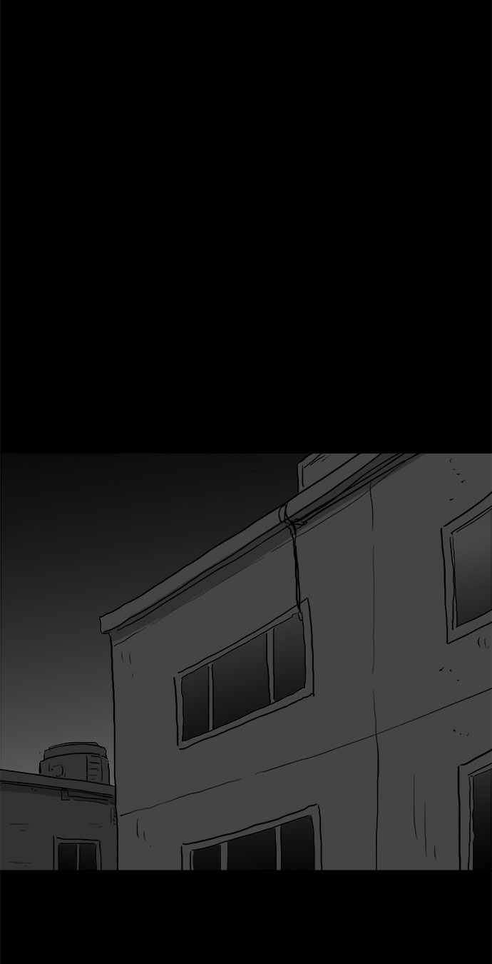 [第79话] 失眠症（4）38