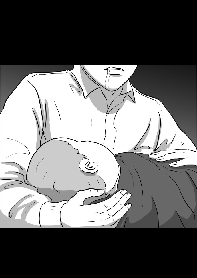 [第79话] 失眠症（4）39