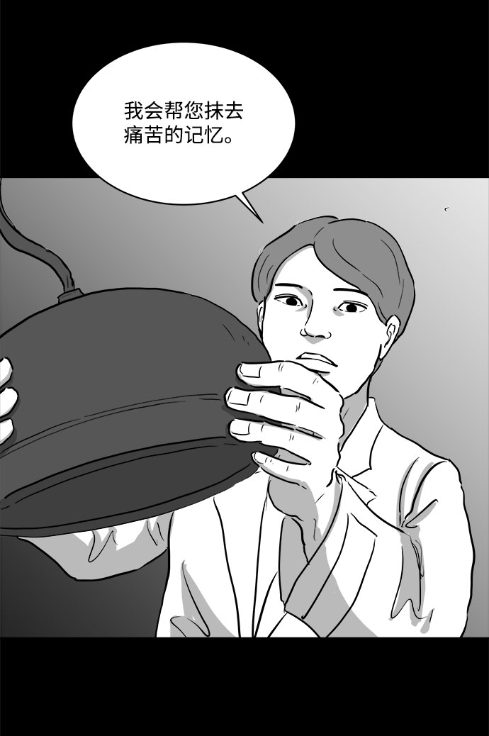 [第80话] 失眠症（5）end42