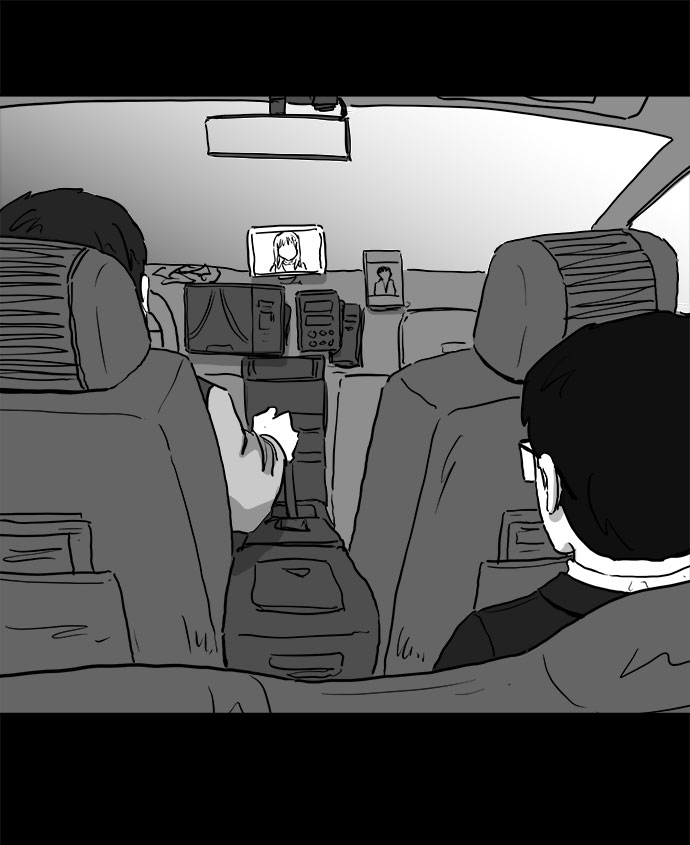 [第81话] 牺牲（1）19