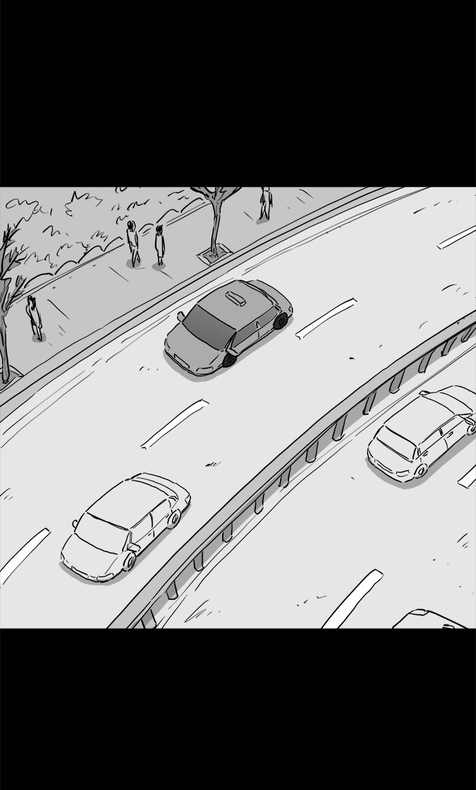 [第81话] 牺牲（1）24